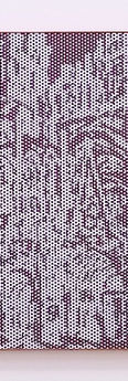 Lichtenstein 1968-69 Rouen Cathedral Set 3