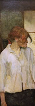 Lautrec 1886-87 _A Montrouge_.jpeg