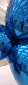 Jeff Koons Balloon Dog 3.jpeg