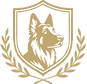 The Classic Pet Concierge logo.