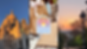 The Paris Sunset Club™