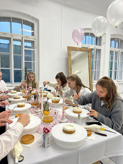 the paris baking club rsvp.jpeg