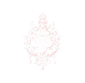 the paris picnic club and society crest.png