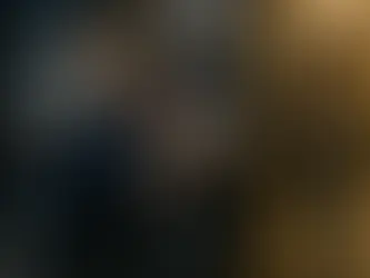 Cuánto tarda un cerrajero urgente de verdad