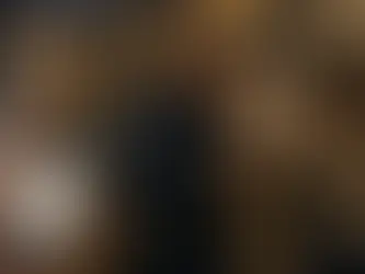 Cerrajero 24 horas cerca: qué mirar