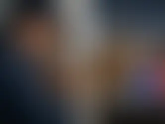 Cerrajero 24 horas Chicago para urgencias reales