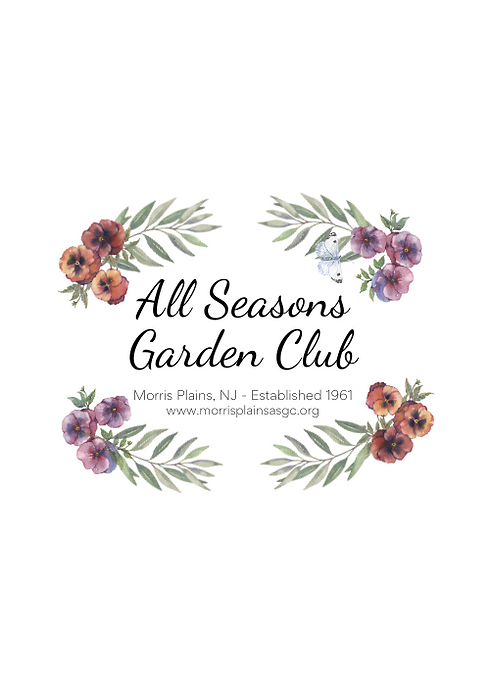 Website-ASGC copy.png