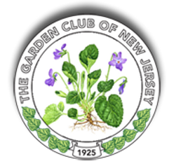 gcnj-logo-centered2.png