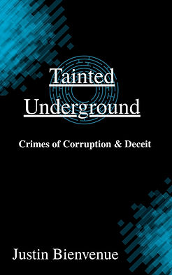 Tainted Underground.jpg
