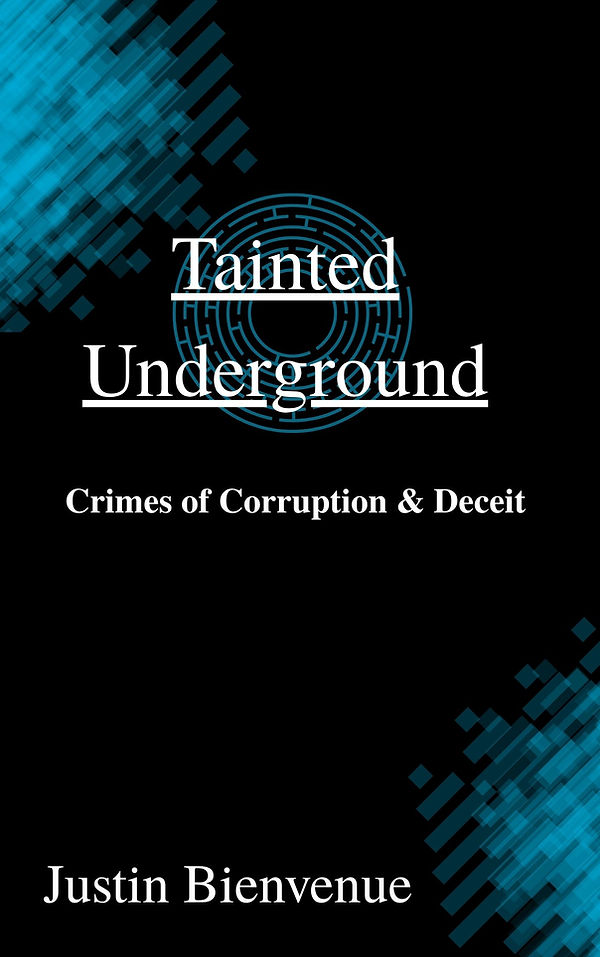 Tainted Underground.jpg