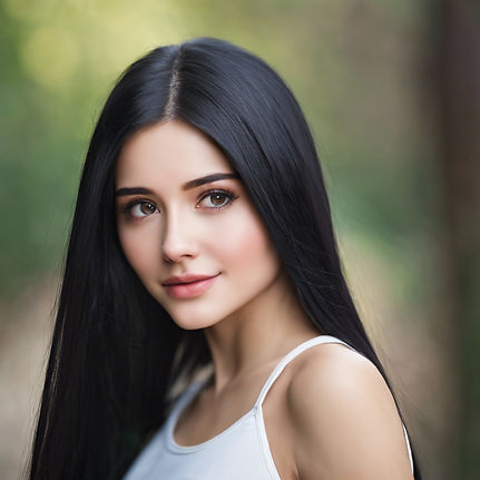 beautiful girl with long black hair.jpg