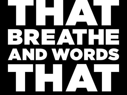 Quote image by Thomas Gray