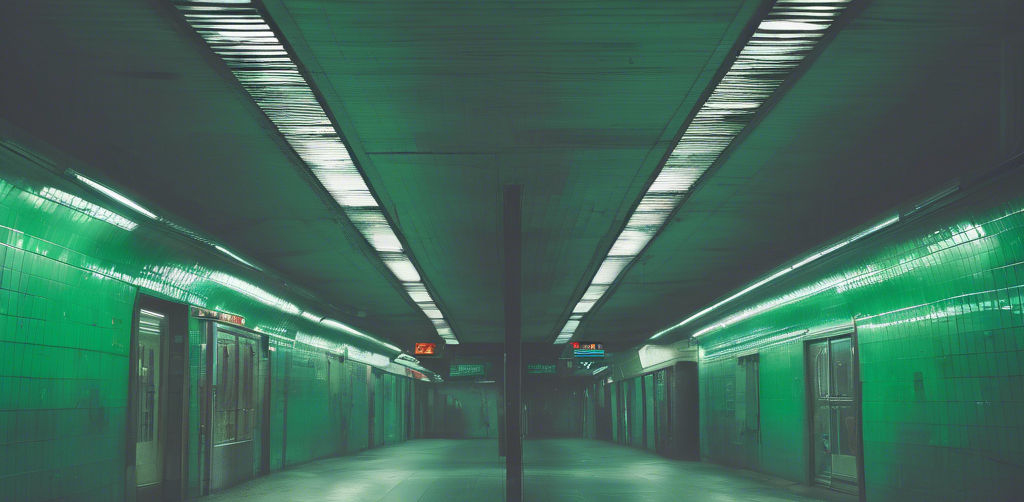 creepy misty green subway station.jpg