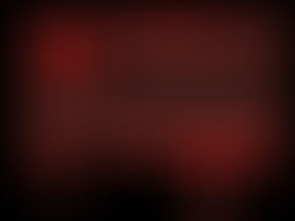 Horror Movie logo