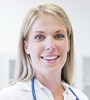 focused_185048586-stock-photo-female-doc