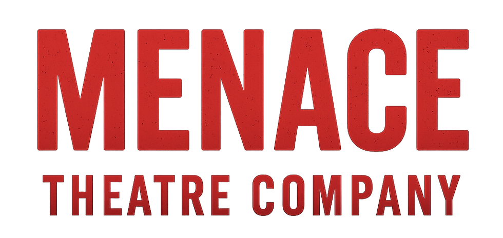 ChatGPT Image May 11, 2025, 03_48_05 PM_edited.png