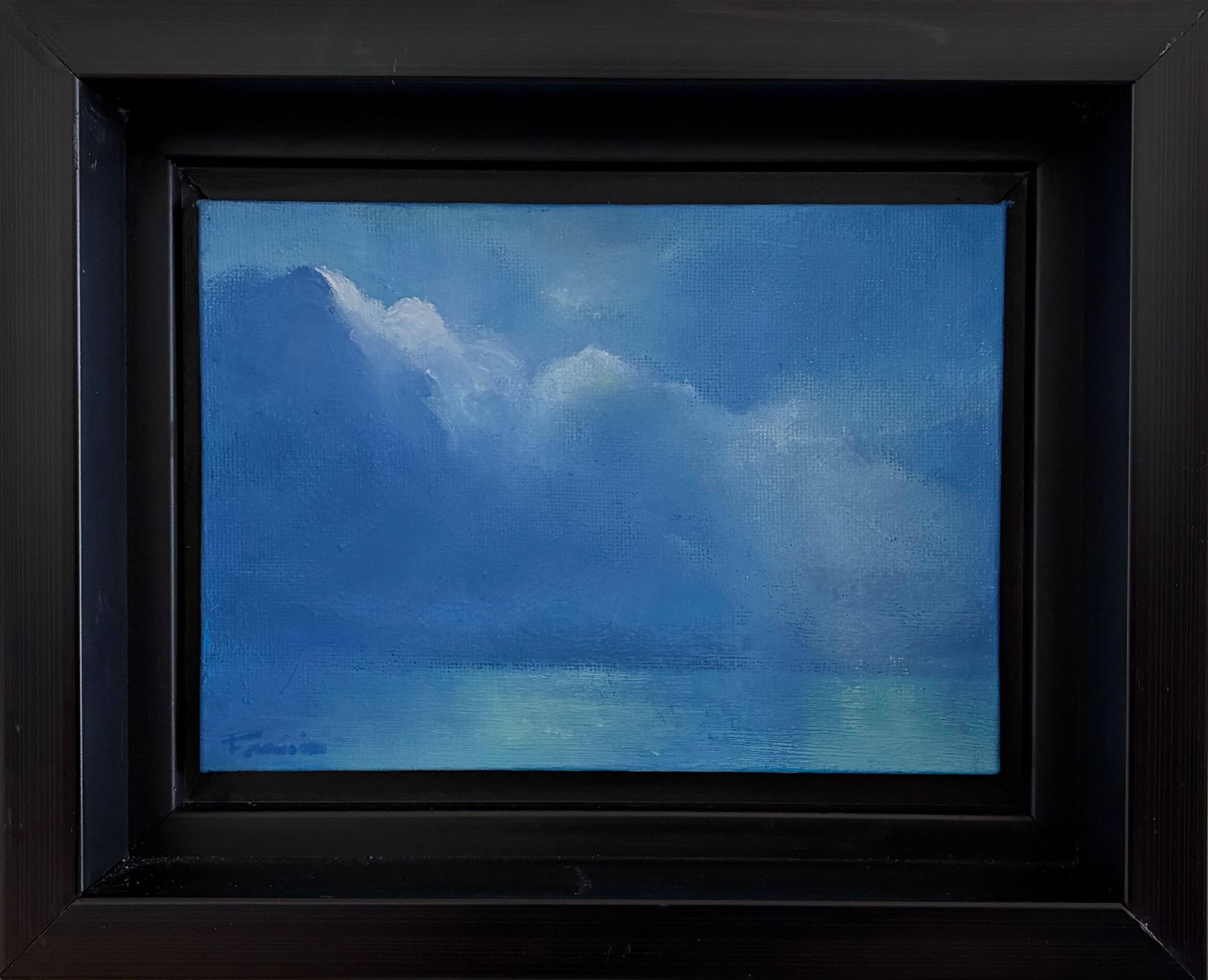 Oeuvre Petit Format miniature