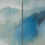 Thumbnail: Mist of Asia