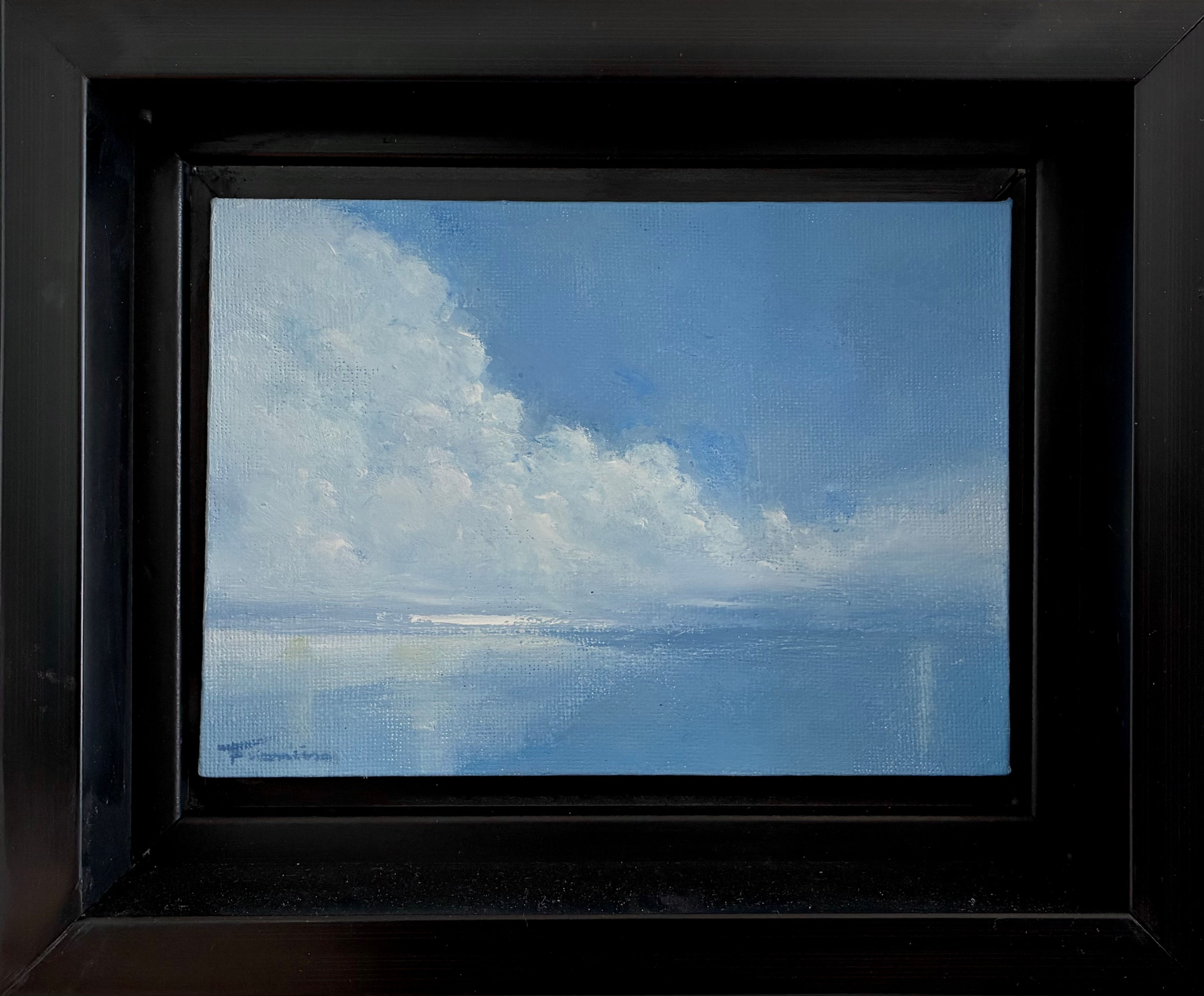 Oeuvre Petit Format miniature