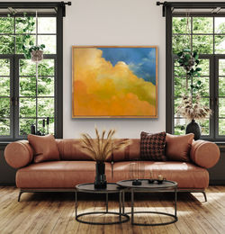 Arta Galerie