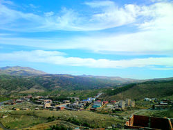 DSC05808 (2)