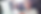 bg-banner.png