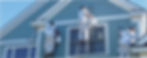 Exterior Home Painting 1.jpg