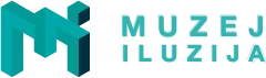 MOI_Zagreb_logo-240x0-c-default.webp