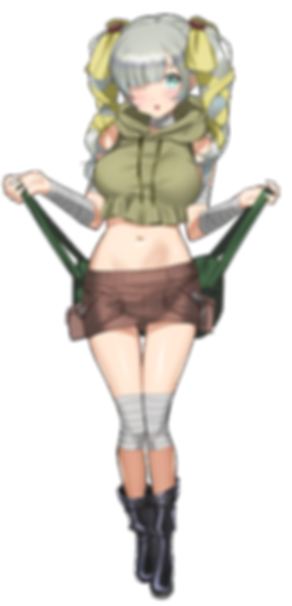 お嬢様.png
