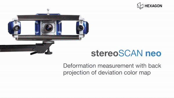 stereoSCANneo-30s-ezgif.com-video-to-gif-converter (2).gif