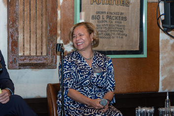 HHBC Lunch June 23 -_ADS1052-Enhanced-NR.jpg