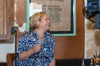 HHBC Lunch June 23 -_ADS1078-Enhanced-NR.jpg