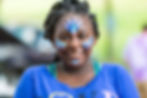 Belmont Juneteenth Fest
