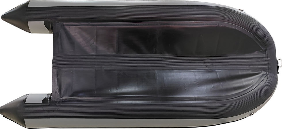 Thumbnail: HUNTER RY-B370