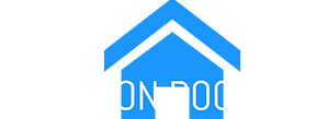 Robinson Roofers Logo