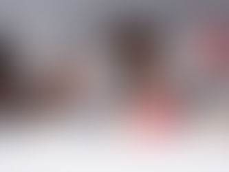 London Indulgence: Sweeten Your Hen Party with a Chocolate Making Adventure