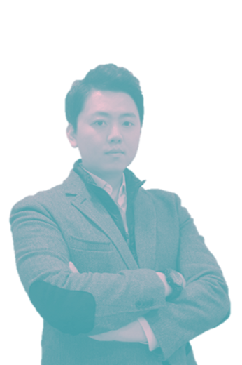 %EC%9B%90%EC%A4%80_png_edited.png