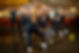 Generic Dance - VOSH.jpg