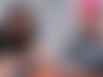 Top 10 Unique Hen Party Ideas That Break The Mould