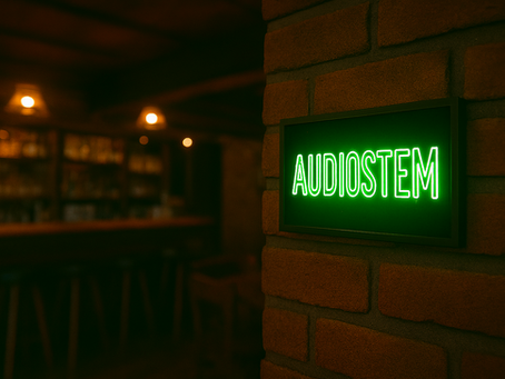 Music Is Movement: Why Local Sound Can Transform Local Business