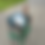 Thumbnail: Cattail birdbath 