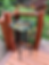 Made to order Custom Birdbath with Repurposed Sink/Cost depends on final design