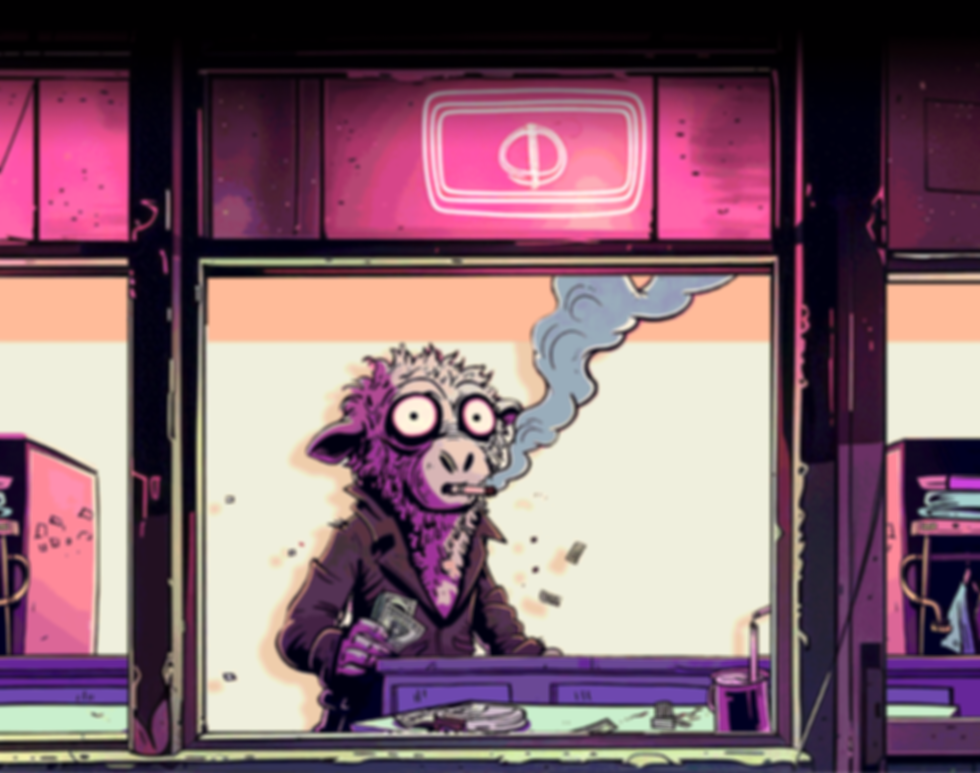Shop-front-UP 1600.png