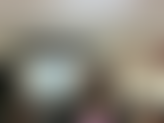 PEMENANG DALAM SEGALA PERKARA