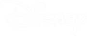 disney (1).png