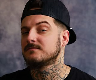 623245263_18084312581324049_1213372596418959934_n.jpg
