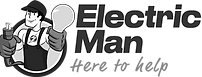 EM_logo_edited.png