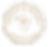 IMG_1152.png