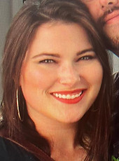 515974643_10163422459279905_1543001107143001237_n_edited.jpg