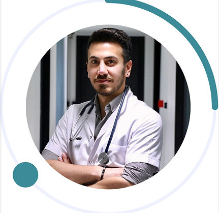 Screenshot 2025-07-24 at 13.07_edited.jp